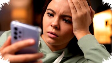 Vivo, Realme, And Tecno Prices Jump Sharply, April Buyers Face A Costlier Shock