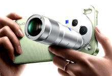 Vivo X300s Officially Arrives, 200MP Main Camera And 7,100mAh Battery Break The Flagship Mold