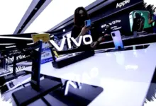 Vivo Y21 And Y11 Launch With 6,500 mAh Battery, The Real Story Behind Their Endurance Push
