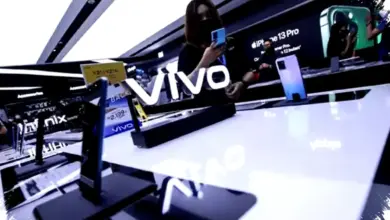 Vivo Y21 And Y11 Launch With 6,500 mAh Battery, The Real Story Behind Their Endurance Push