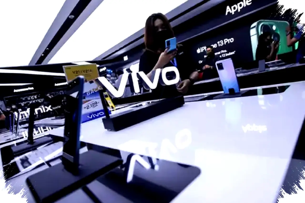 Vivo Y21 And Y11 Launch With 6,500 mAh Battery, The Real Story Behind Their Endurance Push