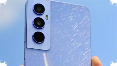 Why Realme Phones Show Ads, And How To Shut Them Off