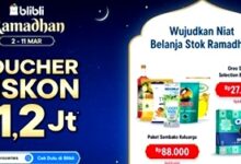 Why Rexona FIFA Is The Smart Groceries Pick, 48-Hour Sweat Protection For Daily Grind