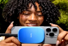 World Backup Day Forces A Hard Lesson, SanDisk Bets On Automatic Data Safety