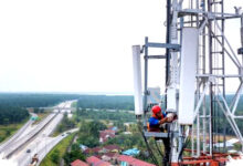 XLSmart’S Data Traffic Surges 21%, The Hidden Cost Of Lebaran Mobility