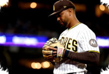 Xander Bogaerts Sees Boston And San Diego As A Tale Of Expectation And Frustration