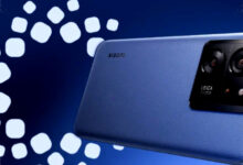 Xiaomi 13T Finally Gets HyperOS 3, Android 16 Marks Its Last Major Update