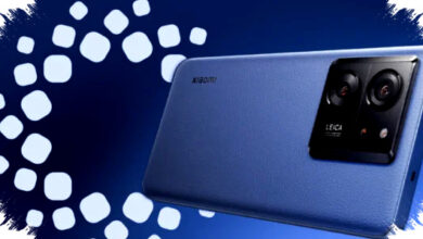 Xiaomi 13T Finally Gets HyperOS 3, Android 16 Marks Its Last Major Update