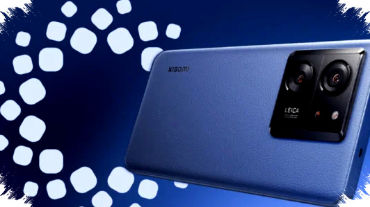 Xiaomi 13T Finally Gets HyperOS 3, Android 16 Marks Its Last Major Update