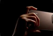 Xiaomi 17T Pro Shows Up In Thailand Certification, Global Launch Feels Close