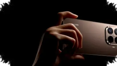 Xiaomi 17T Pro Shows Up In Thailand Certification, Global Launch Feels Close