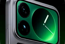 Xiaomi 18 Pro Max Bocor, Dual 200MP Dan LOFIC HDR Mengancam Raja Kamera Flagship