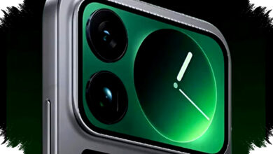 Xiaomi 18 Pro Max Bocor, Dual 200MP Dan LOFIC HDR Mengancam Raja Kamera Flagship