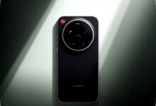 Xiaomi And Samsung Lift Prices Again, What April’s Smartphone Shock Reveals