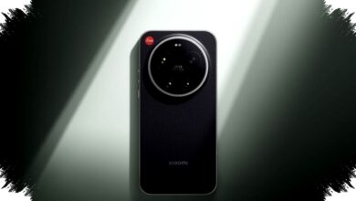 Xiaomi And Samsung Lift Prices Again, What April’s Smartphone Shock Reveals