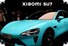 Xiaomi Bets On Tesla’s Former China Sales Chief, A Hard Push To Sell The SU7