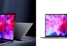 Xiaomi Book Pro 14 2026 Lands, Thin Design Hides Serious Power