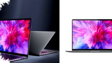 Xiaomi Book Pro 14 2026 Lands, Thin Design Hides Serious Power