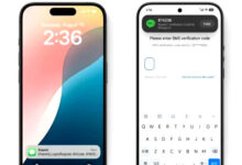 Xiaomi HyperConnect iOS Finally Lets IPhone Users Manage Xiaomi SMS, A Quiet Breakthrough