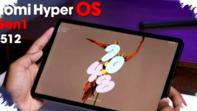 Xiaomi Pad 6 Lite In 2026, The Smart Student Tablet With Rare Balance