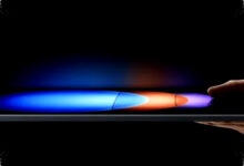 Xiaomi Pad 6S Pro 12.4, 120W Fast Charge Turns Hybrid Work Into A No-Fuss Power Move