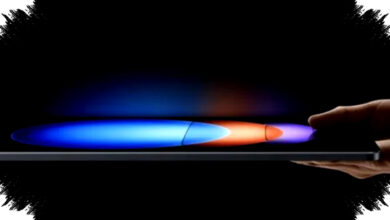 Xiaomi Pad 6S Pro 12.4, 120W Fast Charge Turns Hybrid Work Into A No-Fuss Power Move