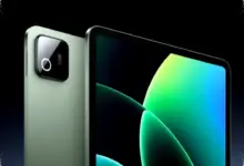 Xiaomi Pad 8 Pro Resmi Masuk, Tablet Ini Terasa Seperti Laptop Sungguhan