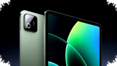 Xiaomi Pad 8 Pro Resmi Masuk, Tablet Ini Terasa Seperti Laptop Sungguhan