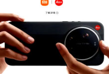 Xiaomi Phone Prices Surge, Memory Crisis Hits Redmi First