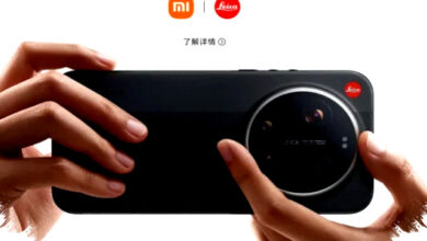 Xiaomi Phone Prices Surge, Memory Crisis Hits Redmi First