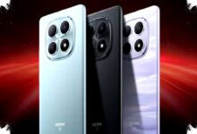 Xiaomi, Redmi, Poco April 2026, Spek Baru Makin Ganas Tanpa Naik Kelas Harga