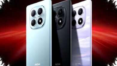 Xiaomi, Redmi, Poco April 2026, Spek Baru Makin Ganas Tanpa Naik Kelas Harga