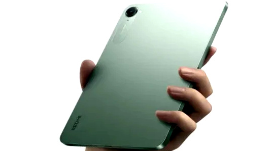 Xiaomi Siapkan Redmi K90 Ultra, Tablet 8,8 Inci Dan Laptop Baru Sekaligus