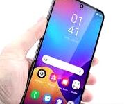 Xiaomi’s April 2026 Price Shock, Flagship Power Starts Where It Shouldn’t