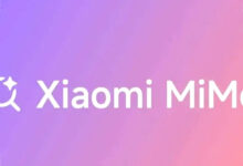 Xiaomi’s MiMo Undercuts Big AI, TokenPlan Slashes Costs By 88%