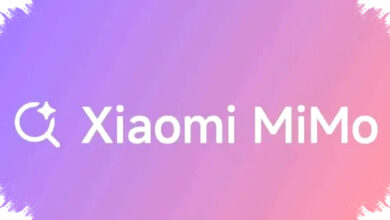 Xiaomi’s MiMo Undercuts Big AI, TokenPlan Slashes Costs By 88%