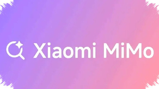 Xiaomi’s MiMo Undercuts Big AI, TokenPlan Slashes Costs By 88%