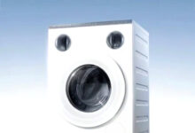 Xiaomi’s Three-Zone Washer Changes Home Laundry, Smart Automation Gets Real