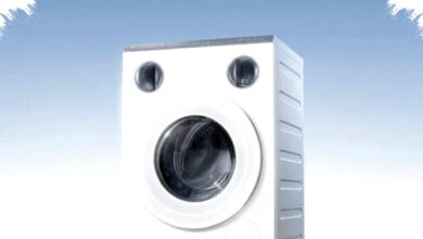 Xiaomi’s Three-Zone Washer Changes Home Laundry, Smart Automation Gets Real