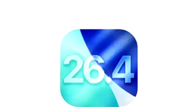 iOS 26.4 Lands With AI Music And 8 New Emojis, Apple Makes iPhone Feel Smarter