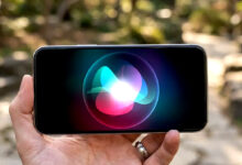 iOS 27 Turns Siri Into A New AI Hub, With Extensions That Connect ChatGPT And More