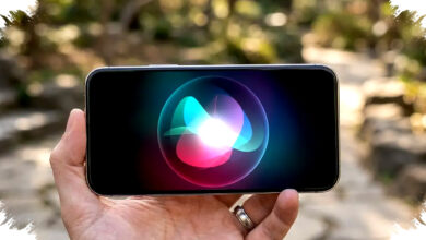 iOS 27 Turns Siri Into A New AI Hub, With Extensions That Connect ChatGPT And More