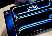 iPad 12 Leak Points To A18, Apple Intelligence Finally Reaches The Base Model