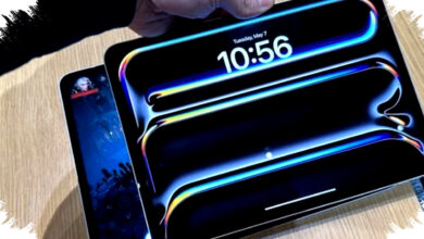 iPad 12 Leak Points To A18, Apple Intelligence Finally Reaches The Base Model