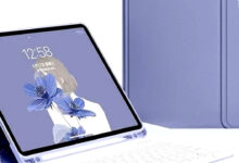 iPad 12 Set For April, A18 Power And Apple Intelligence Could Transform The Entry Model