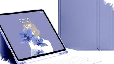 iPad 12 Set For April, A18 Power And Apple Intelligence Could Transform The Entry Model