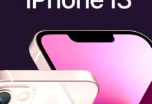 iPhone 13 Pro Max Still Holds Its Ground, But Can It Survive The iPhone 17 Flood?