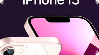 iPhone 13 Pro Max Still Holds Its Ground, But Can It Survive The iPhone 17 Flood?