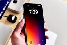 iPhone 13 Still Pulls Buyers, Its Edge Over iPhone 15 Is Hard To Ignore