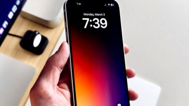 iPhone 13 Still Pulls Buyers, Its Edge Over iPhone 15 Is Hard To Ignore